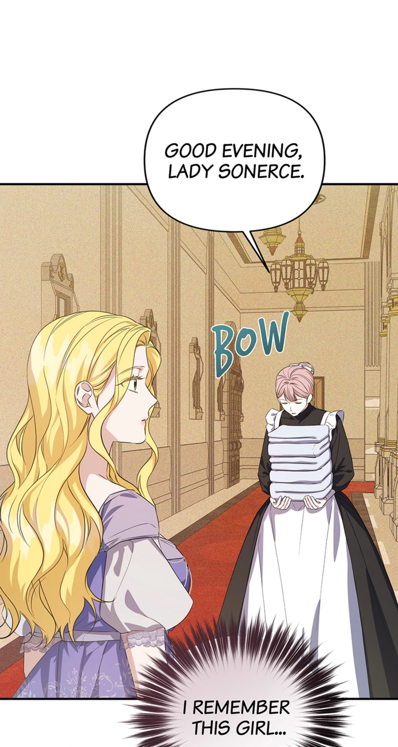 Temptation of Wife chapter 60 page 66