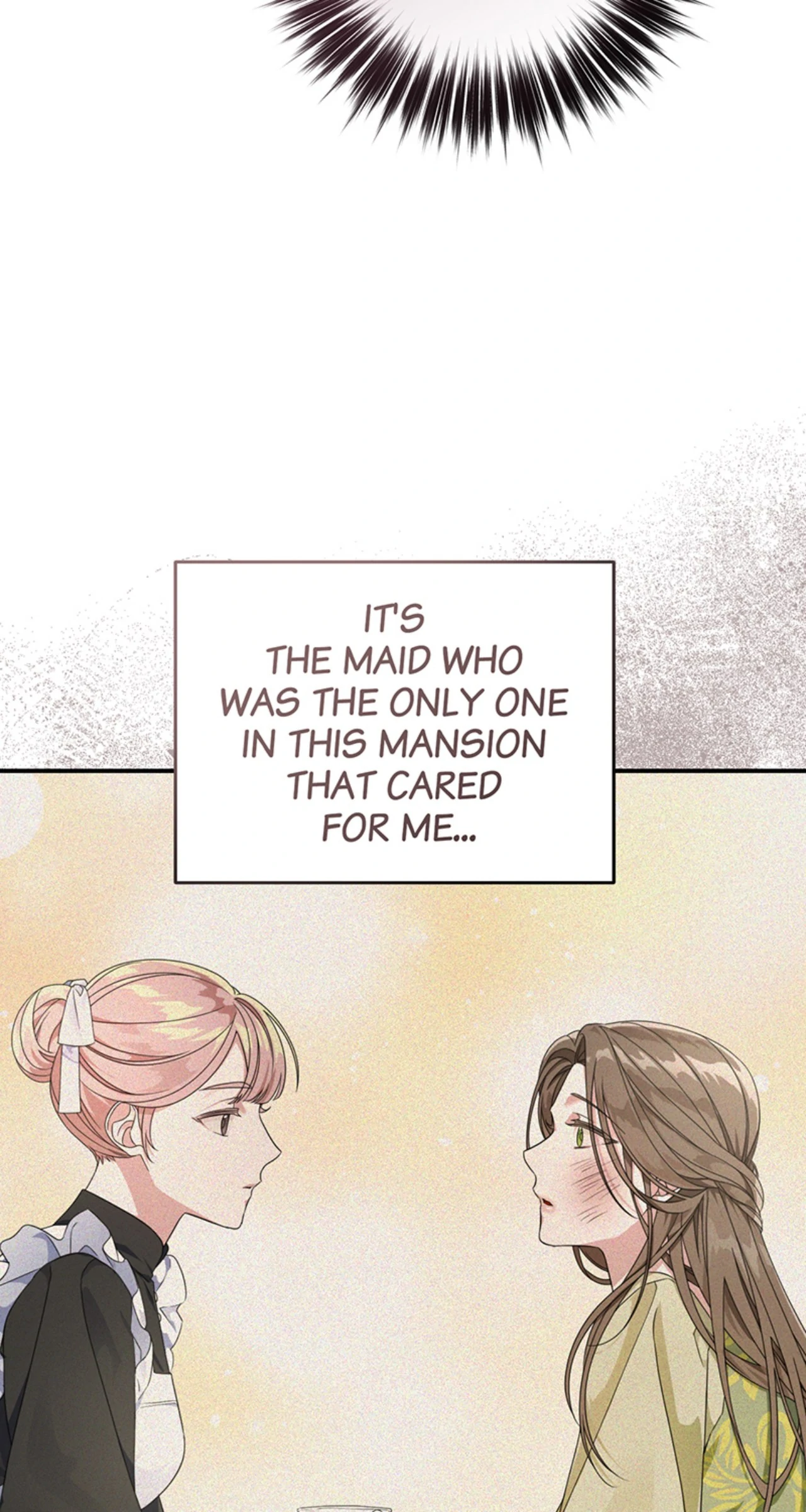 Temptation of Wife chapter 60 page 67
