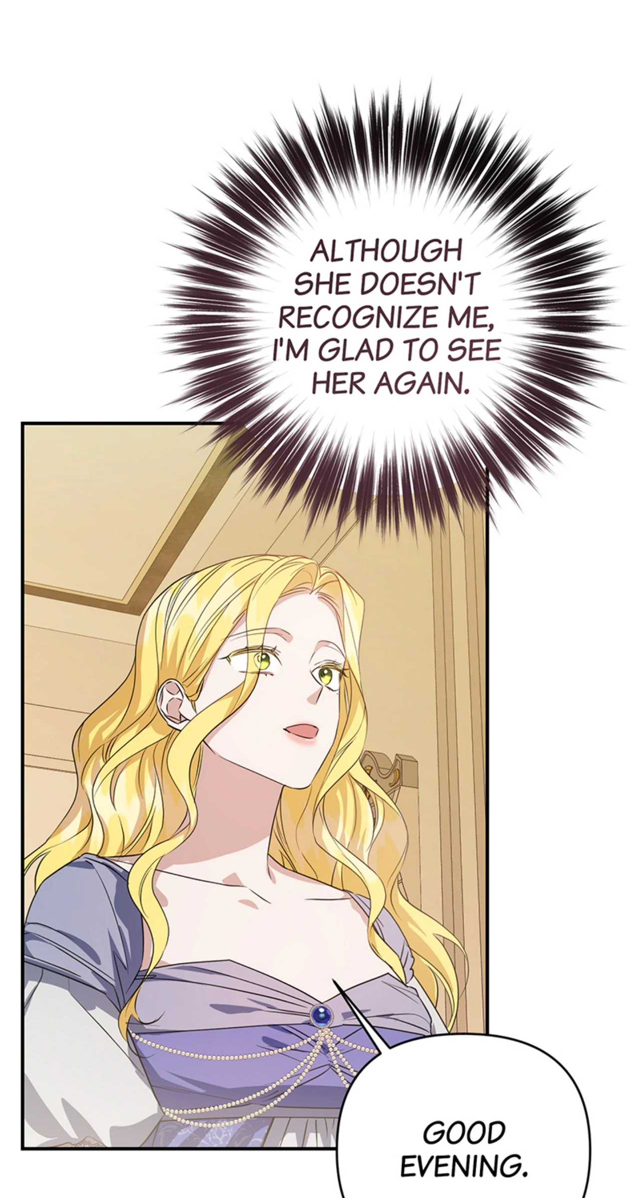Temptation of Wife chapter 60 page 69