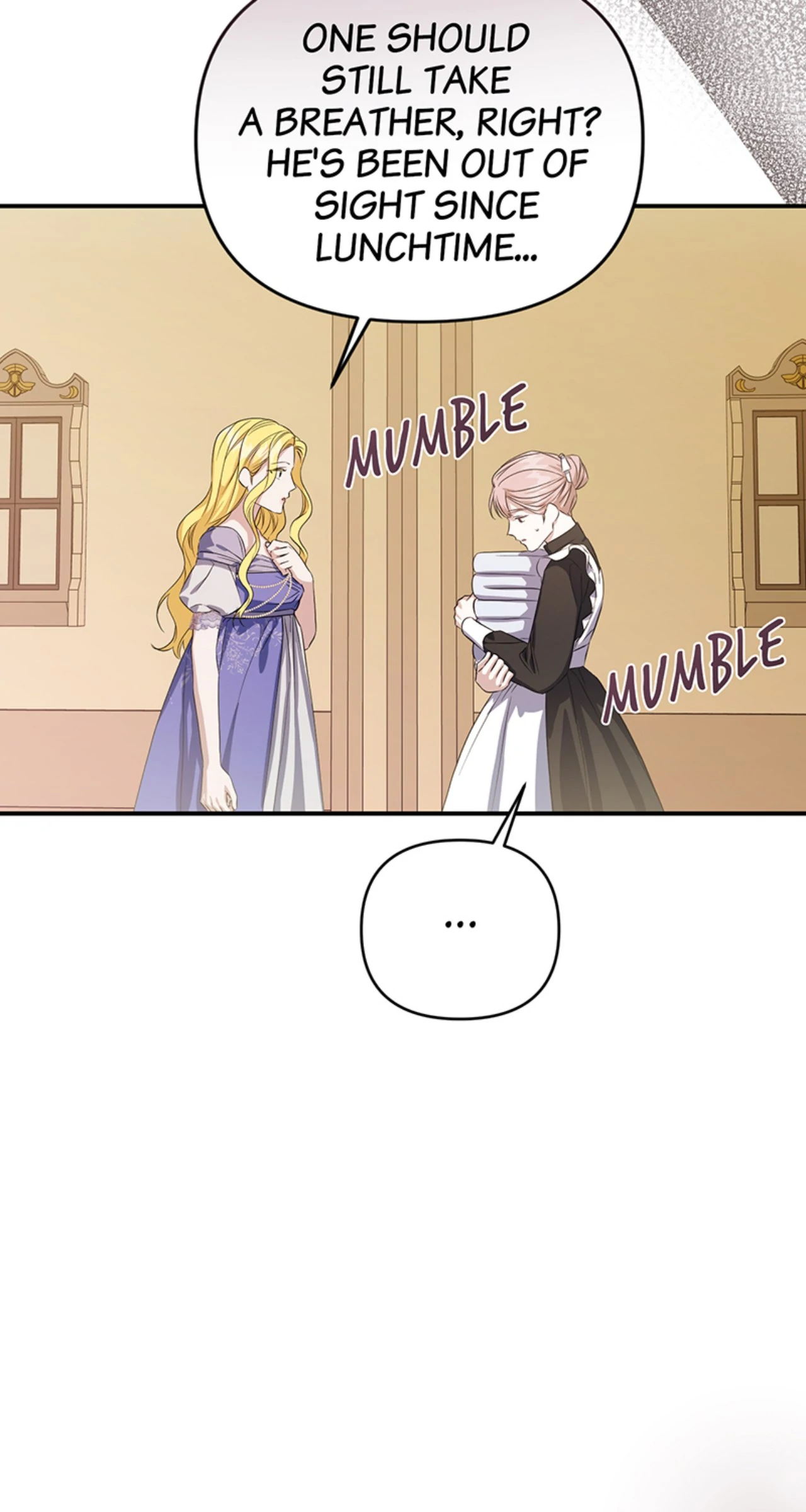 Temptation of Wife chapter 60 page 72