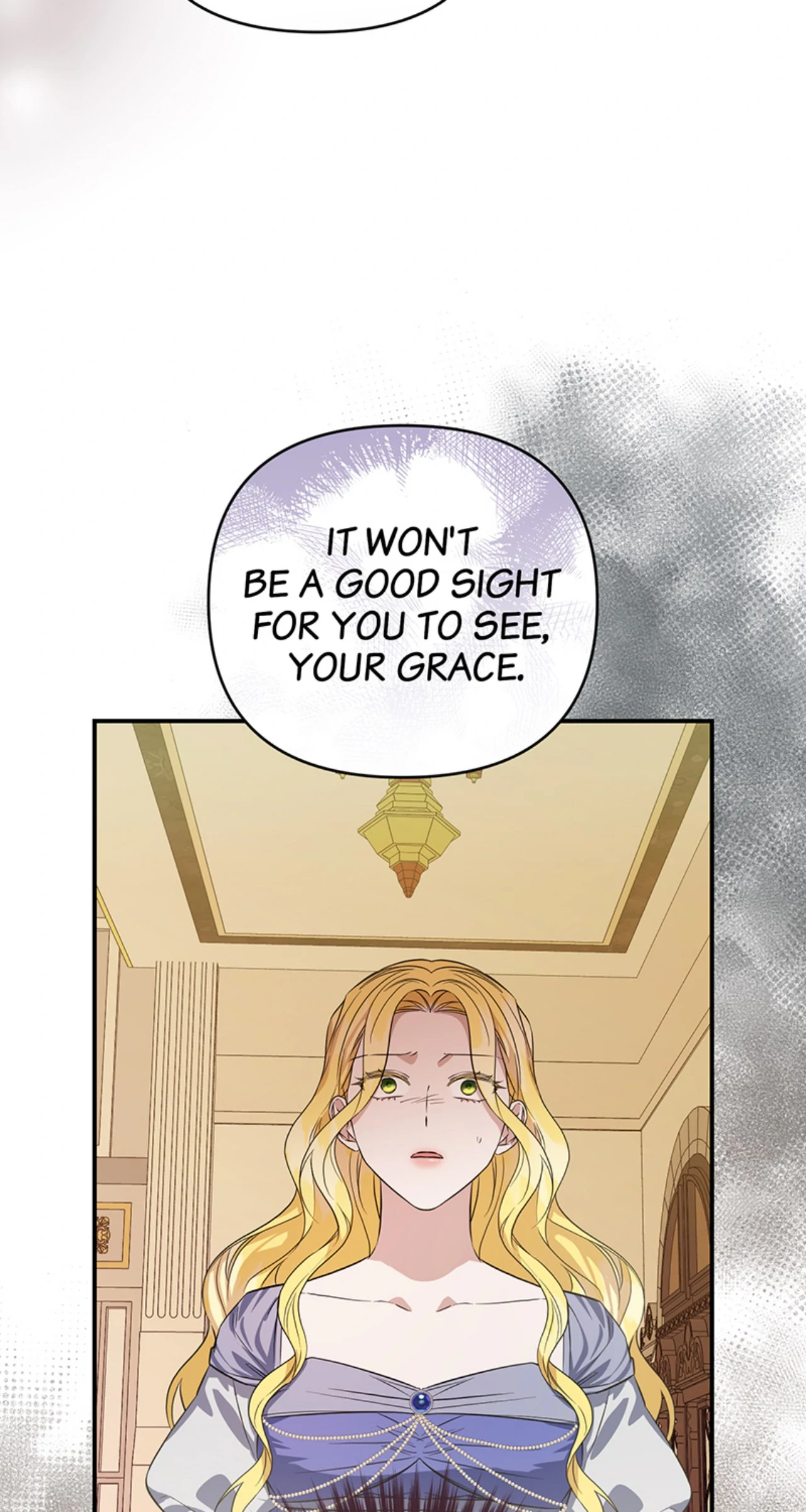 Temptation of Wife chapter 60 page 74