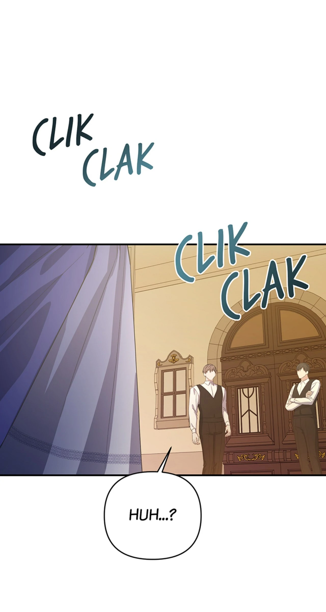 Temptation of Wife chapter 60 page 76