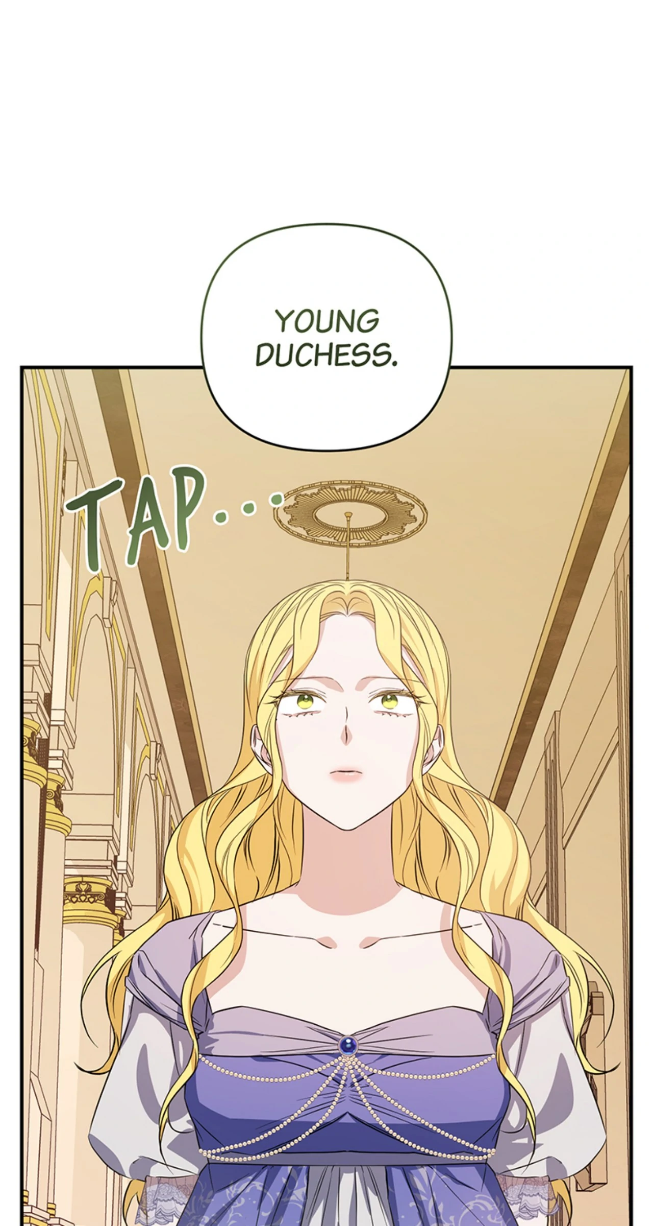 Temptation of Wife chapter 60 page 78