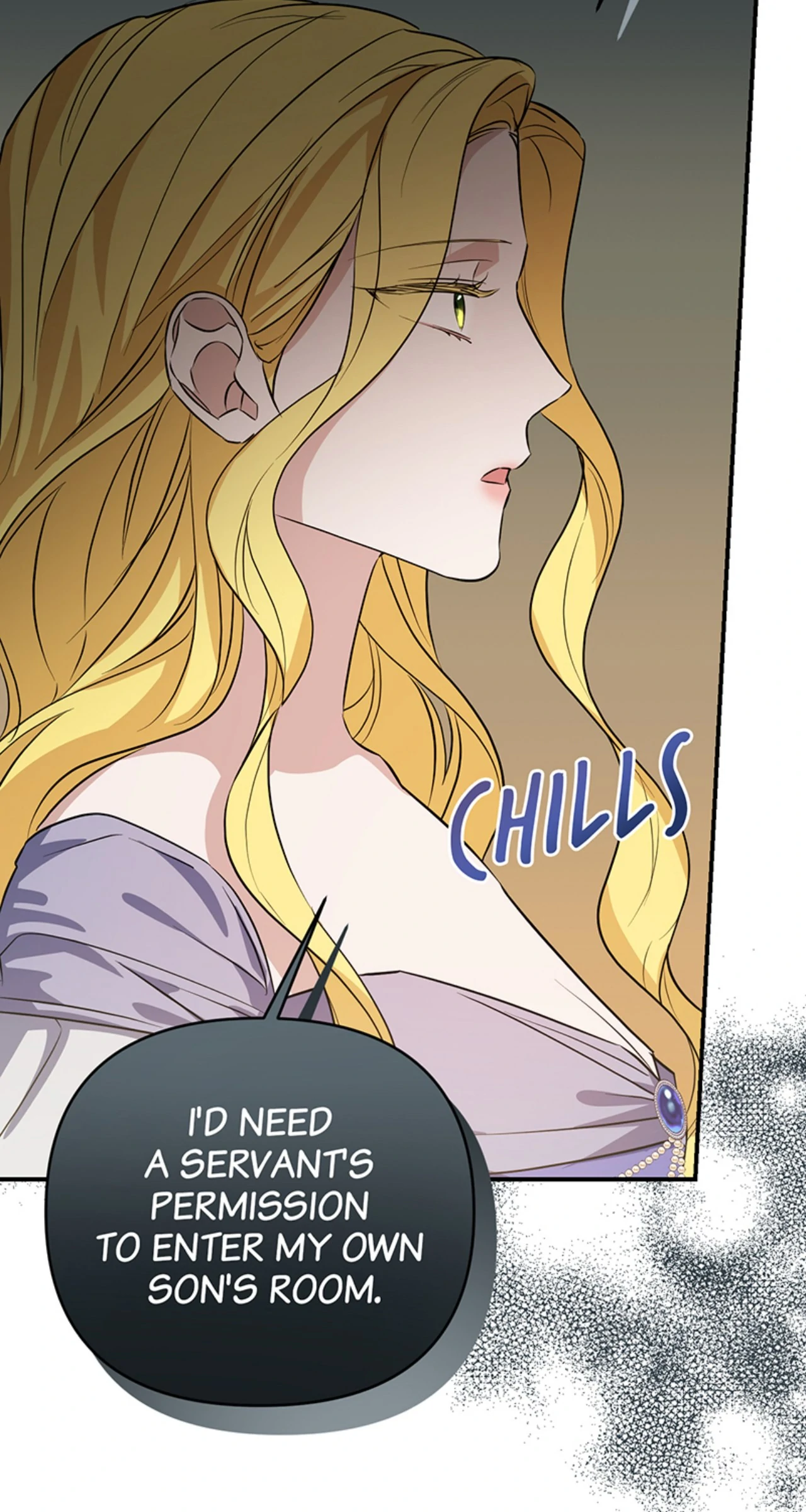 Temptation of Wife chapter 60 page 81