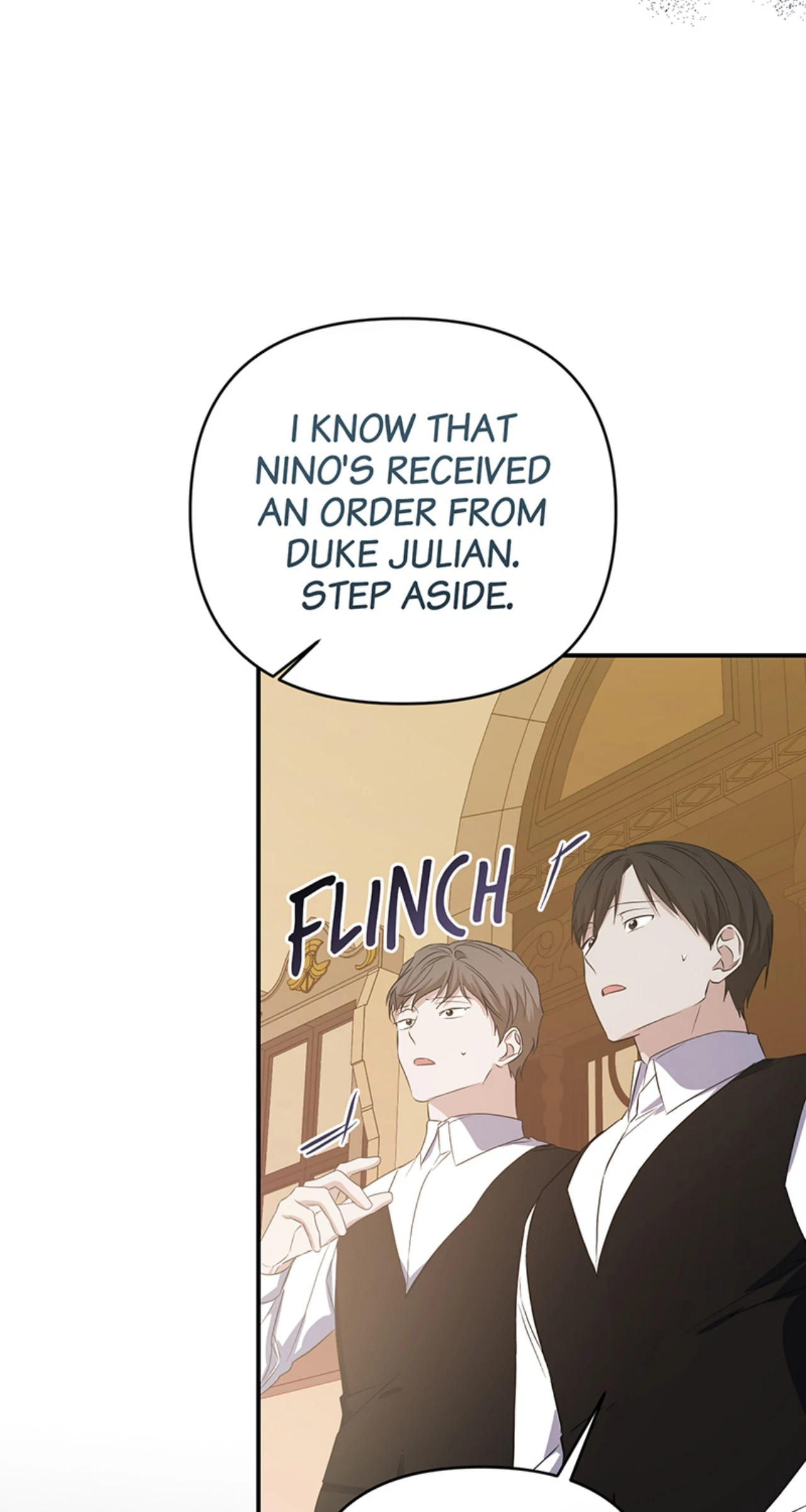 Temptation of Wife chapter 60 page 82