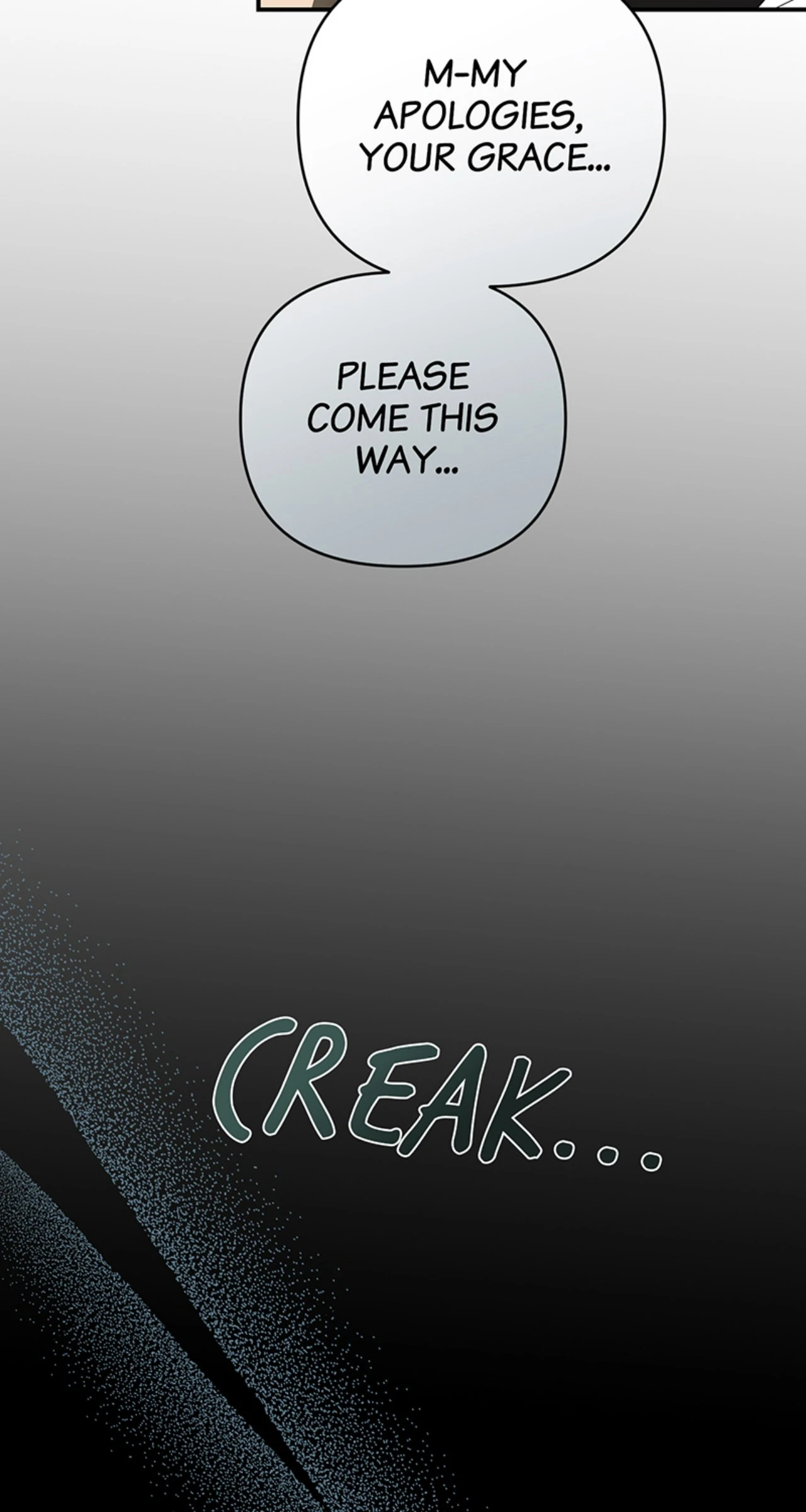 Temptation of Wife chapter 60 page 83