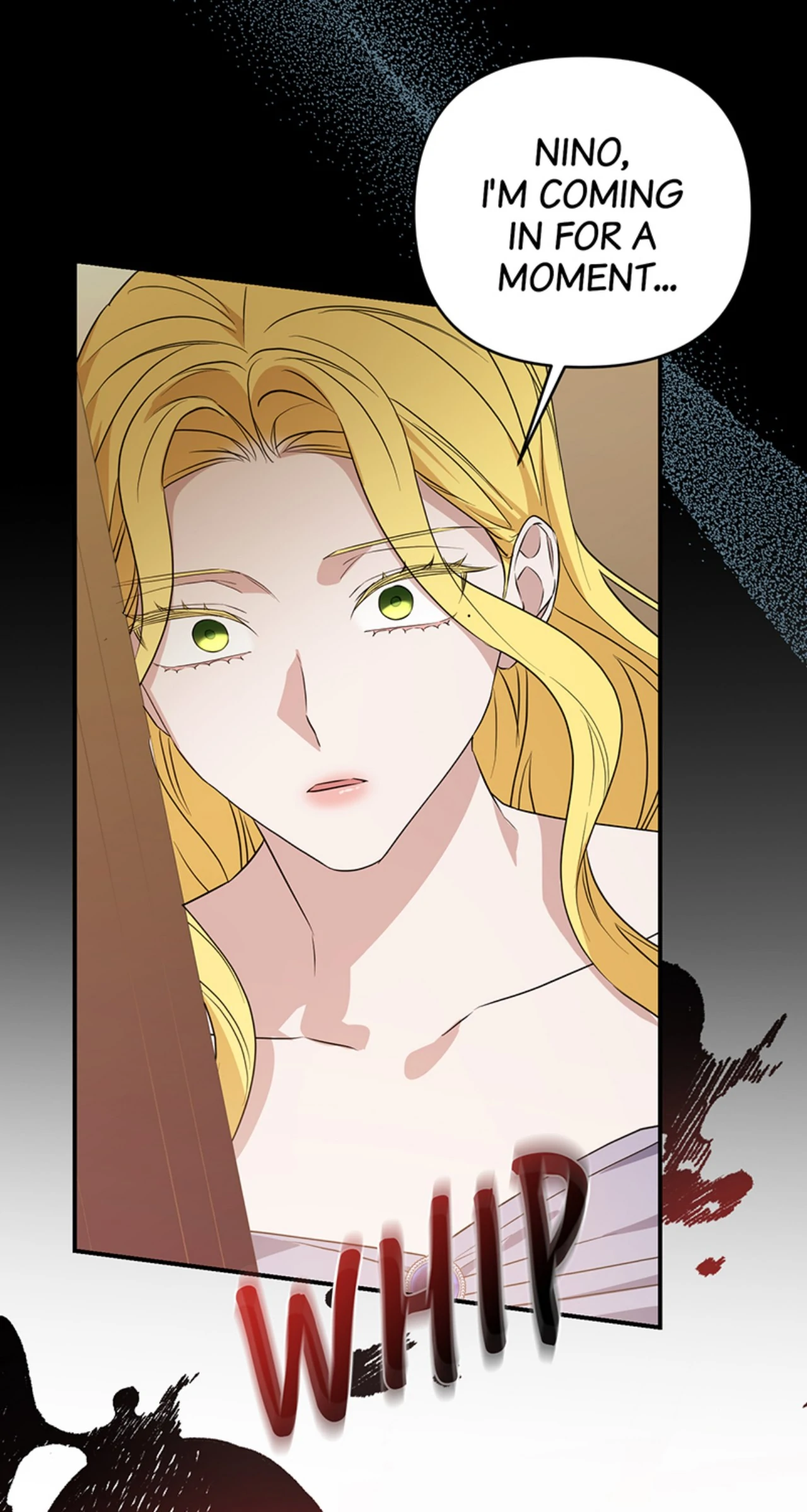 Temptation of Wife chapter 60 page 84
