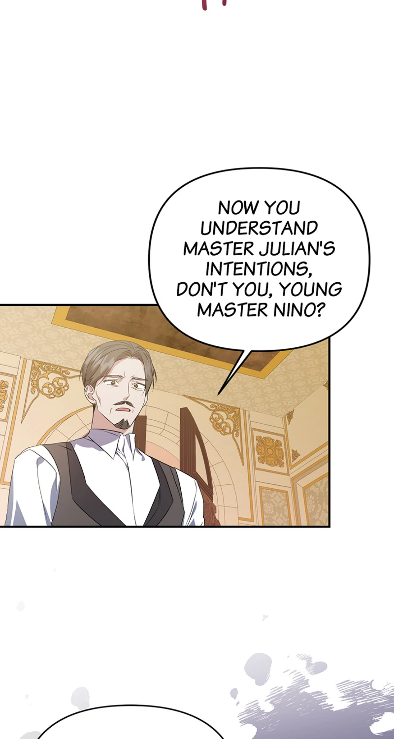 Temptation of Wife chapter 60 page 88