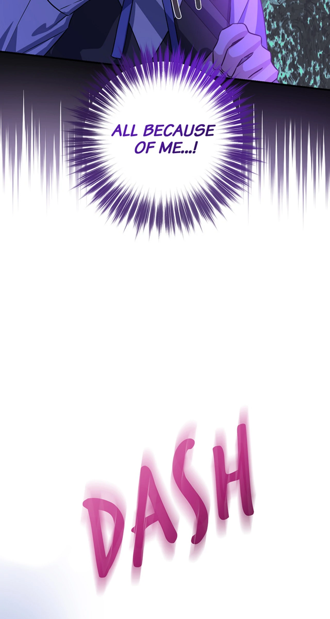 Temptation of Wife chapter 60 page 90