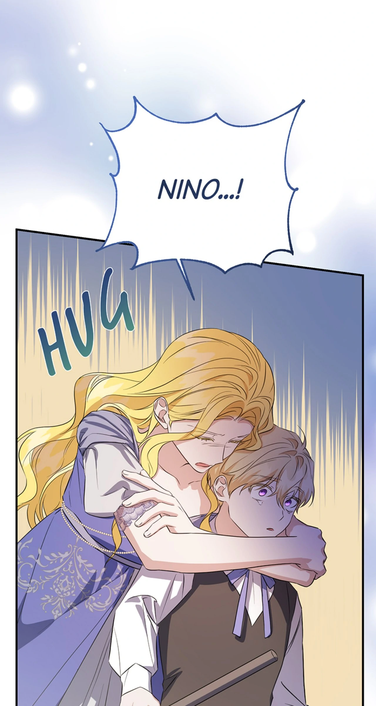 Temptation of Wife chapter 60 page 91