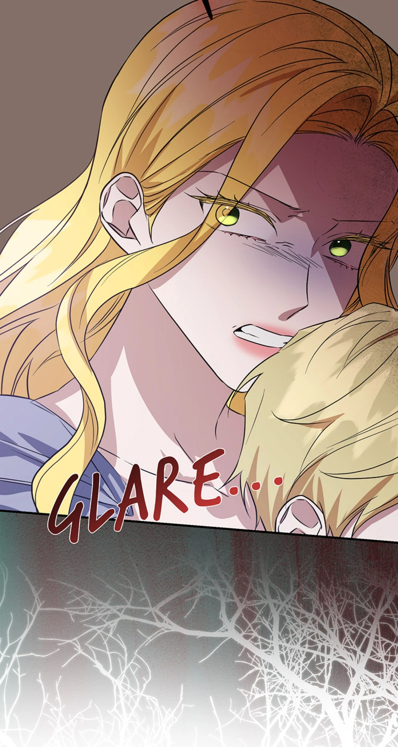 Temptation of Wife chapter 60 page 94