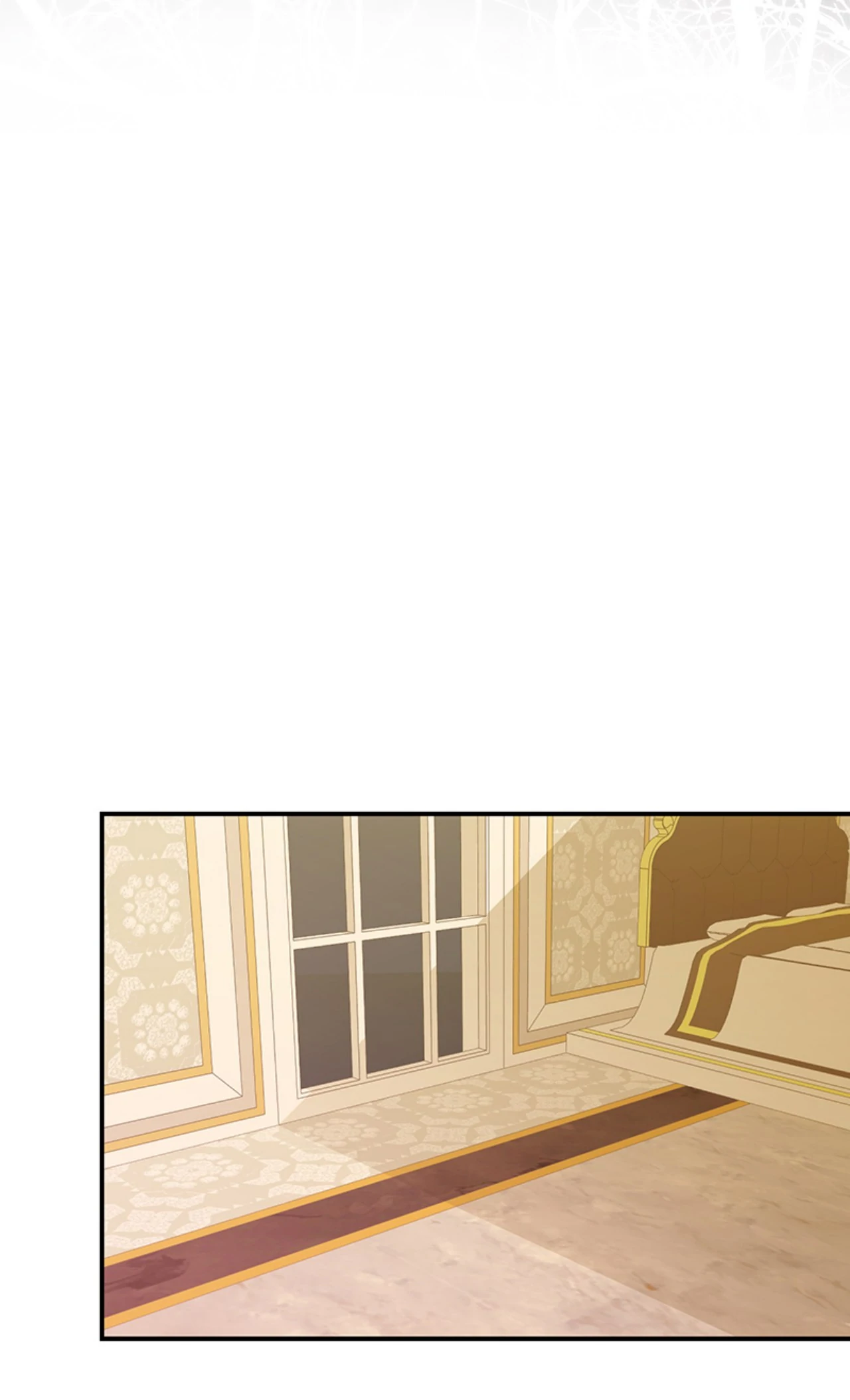 Temptation of Wife chapter 60 page 95