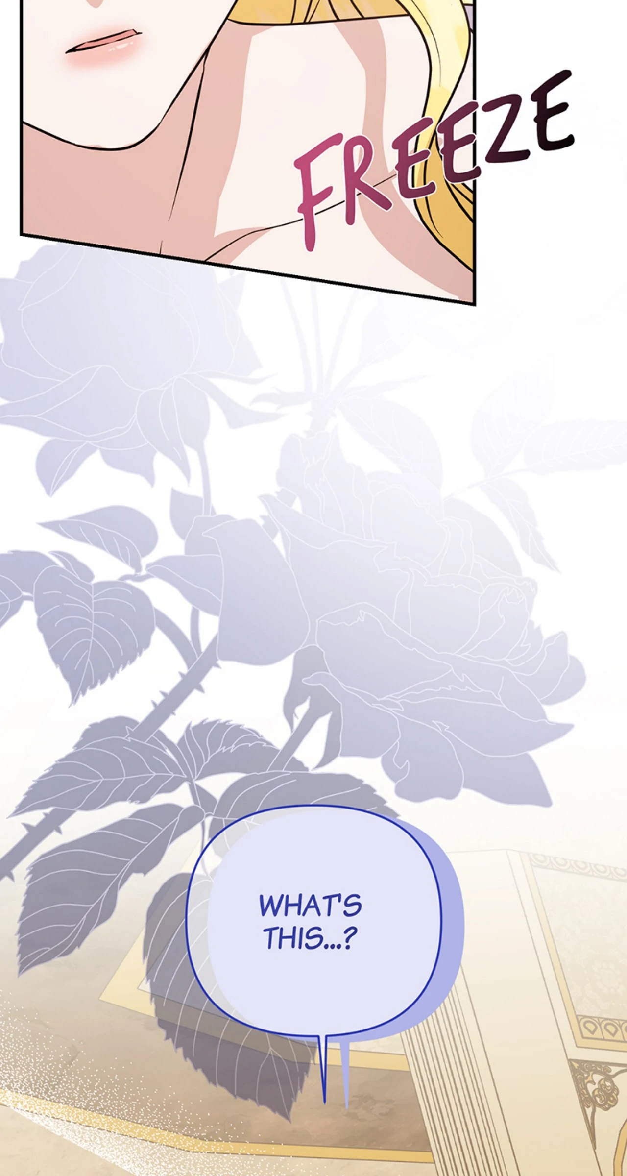 Temptation of Wife chapter 60 page 101