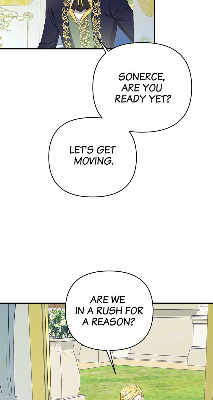 Temptation of Wife chapter 62 page 5