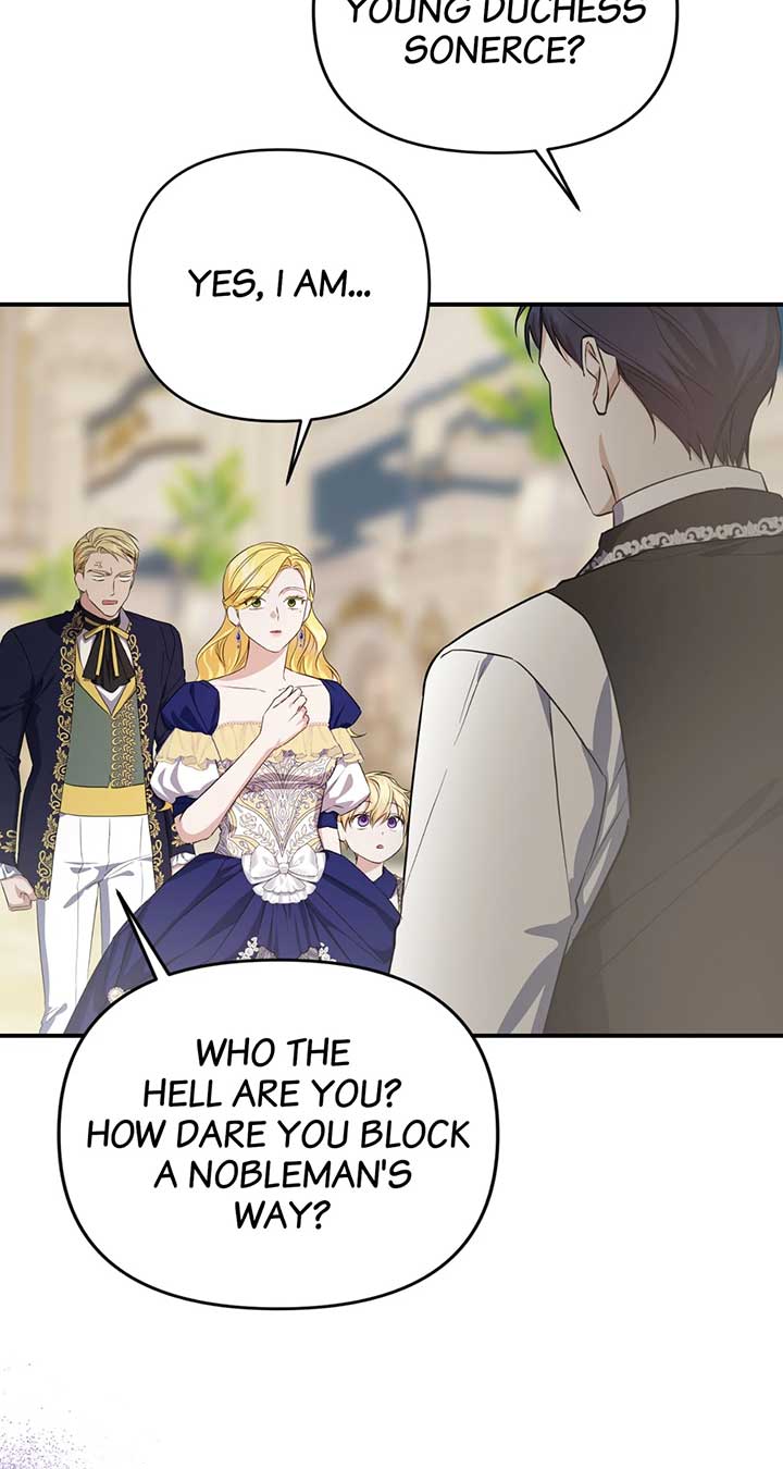 Temptation of Wife chapter 62 page 24