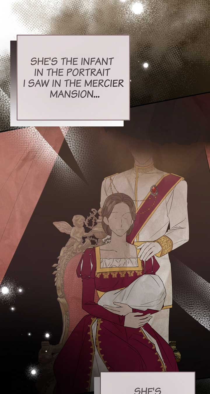 Temptation of Wife chapter 62 page 40