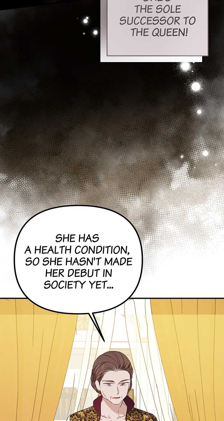 Temptation of Wife chapter 62 page 41