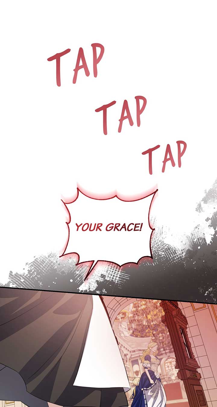 Temptation of Wife chapter 62 page 63