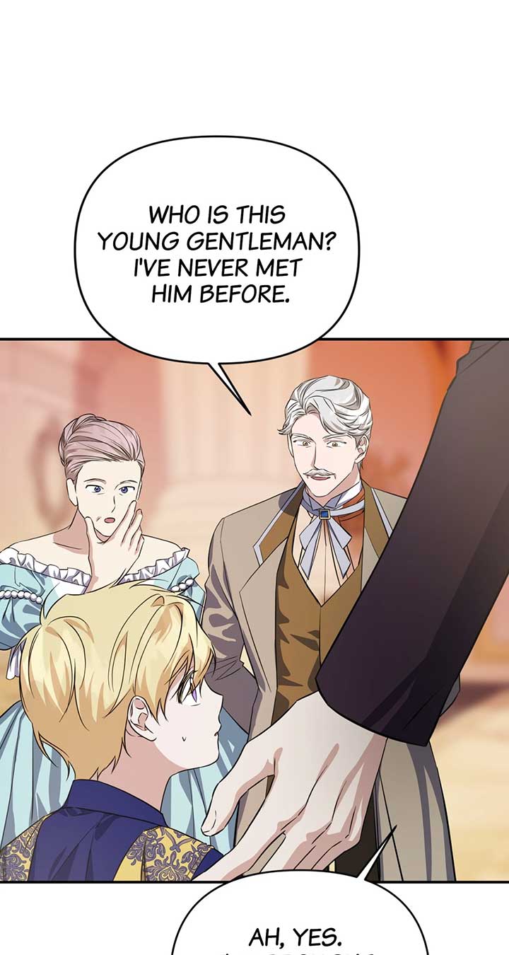 Temptation of Wife chapter 62 page 72