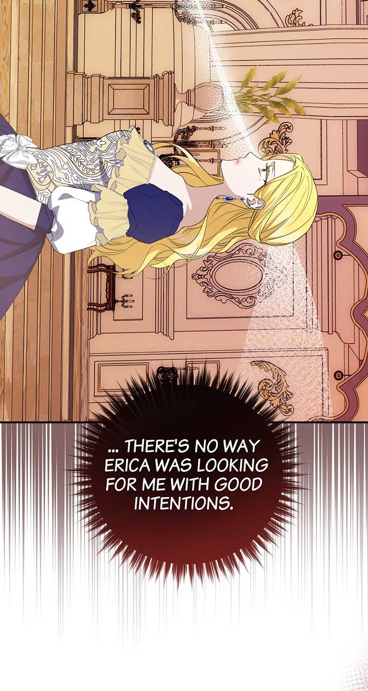 Temptation of Wife chapter 62 page 93
