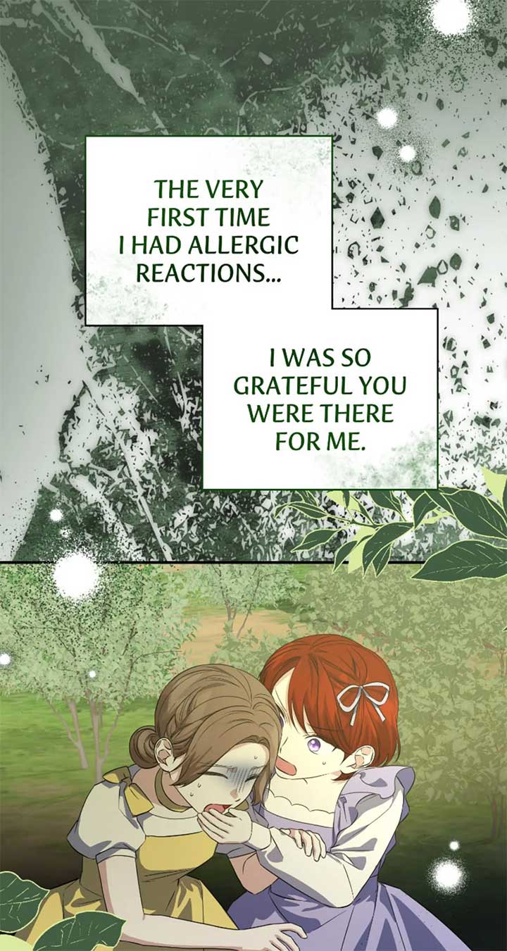 Temptation of Wife chapter 63 page 10