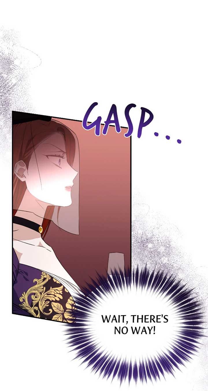Temptation of Wife chapter 63 page 17