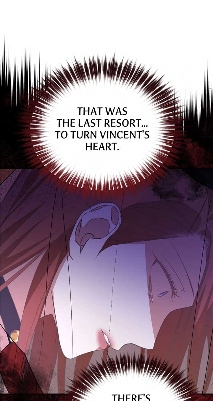 Temptation of Wife chapter 63 page 25