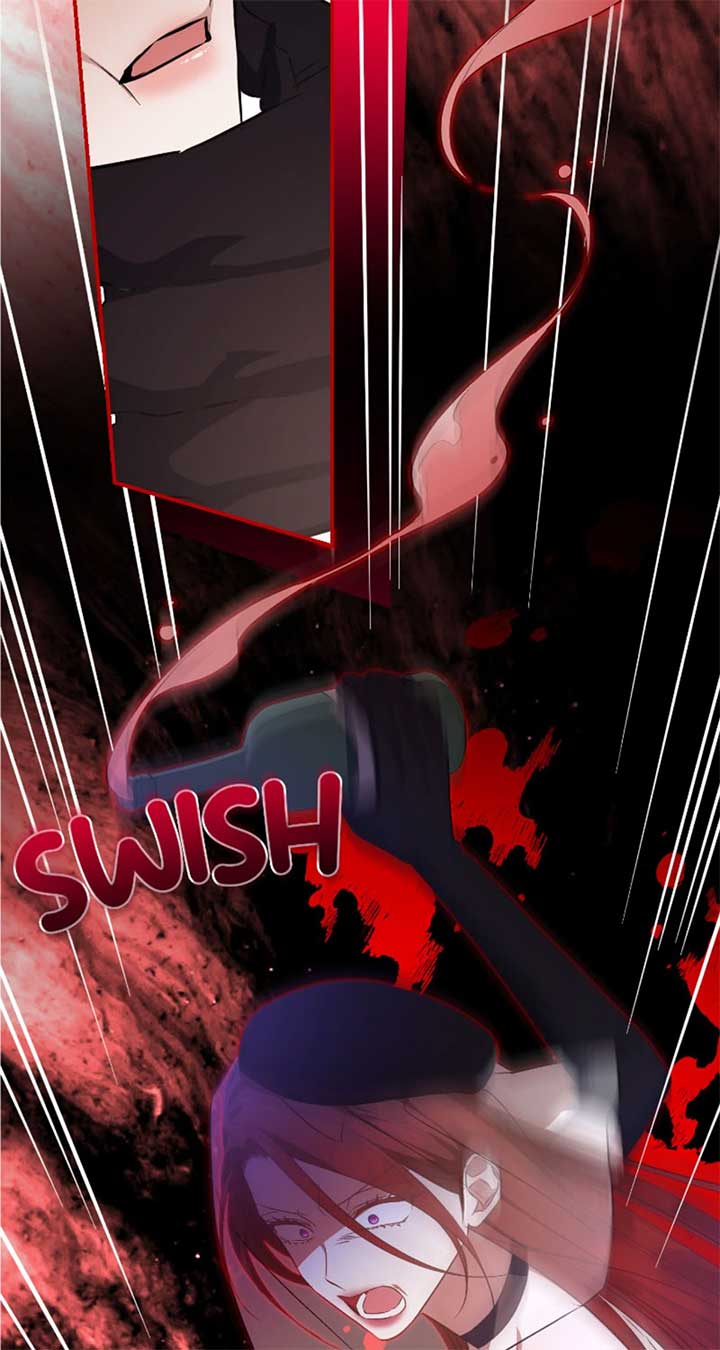 Temptation of Wife chapter 63 page 31