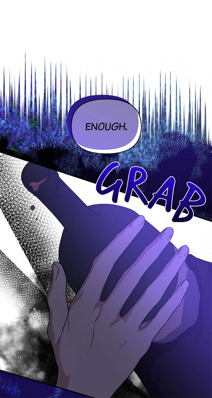 Temptation of Wife chapter 63 page 33