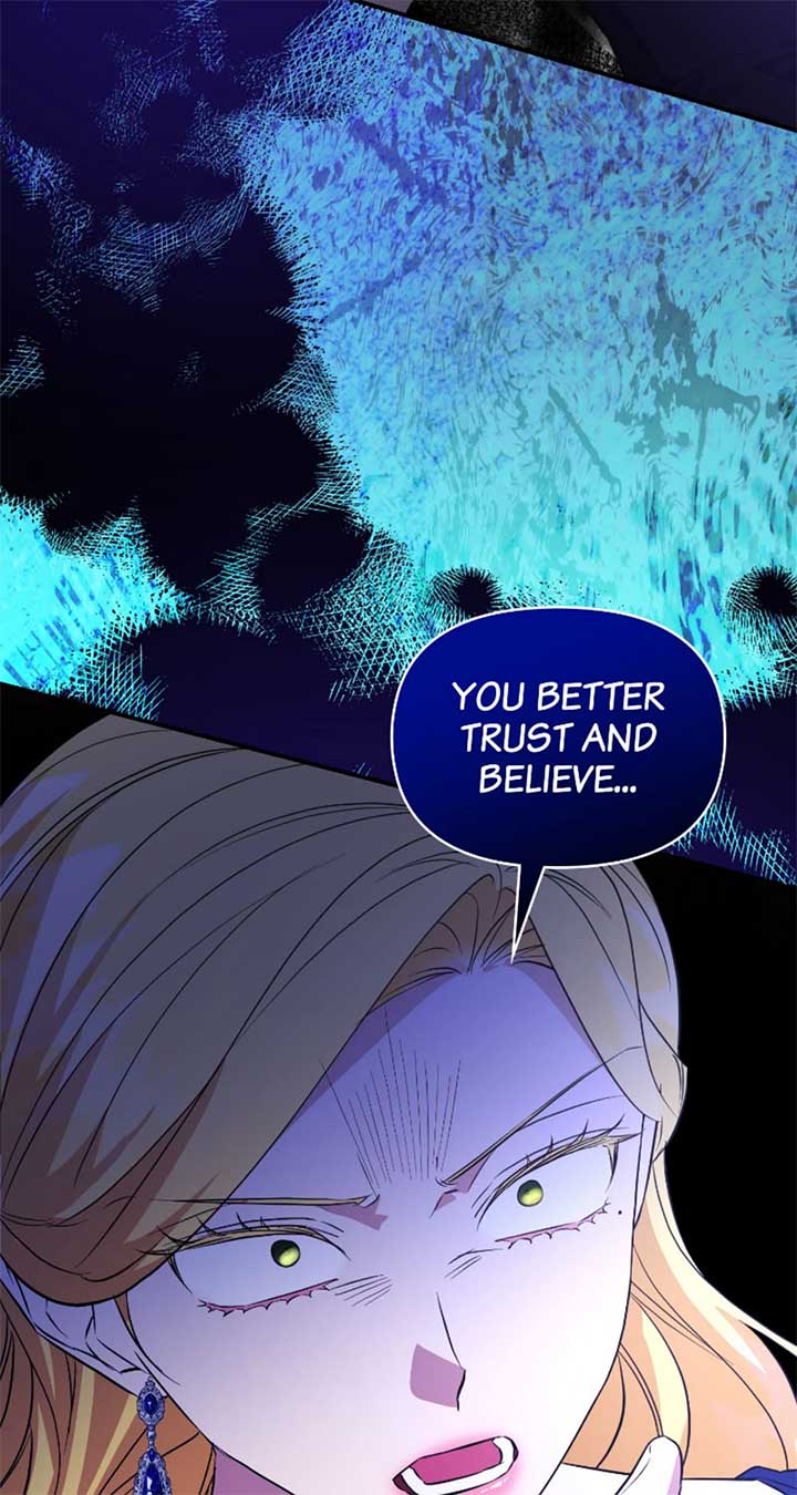 Temptation of Wife chapter 63 page 34