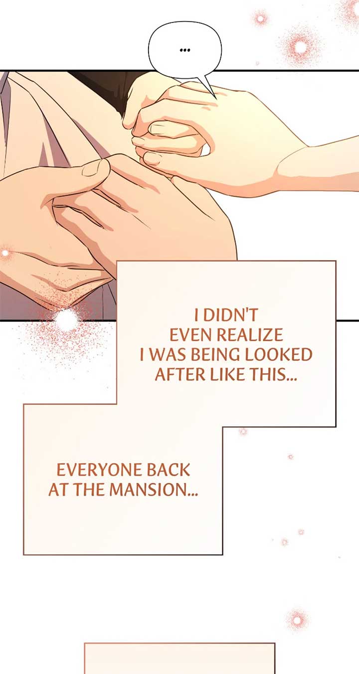 Temptation of Wife chapter 63 page 44