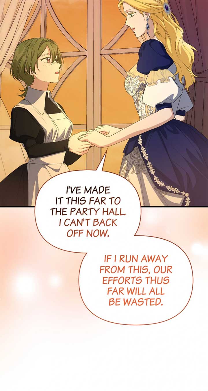 Temptation of Wife chapter 63 page 47