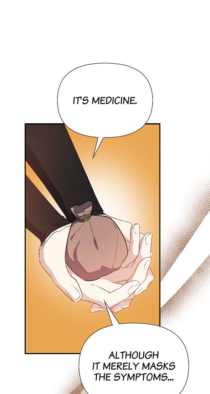 Temptation of Wife chapter 63 page 50