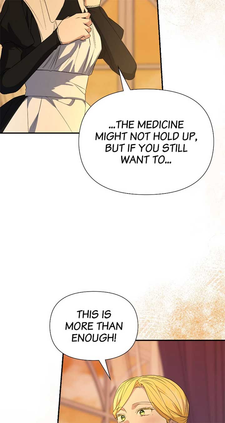 Temptation of Wife chapter 63 page 53