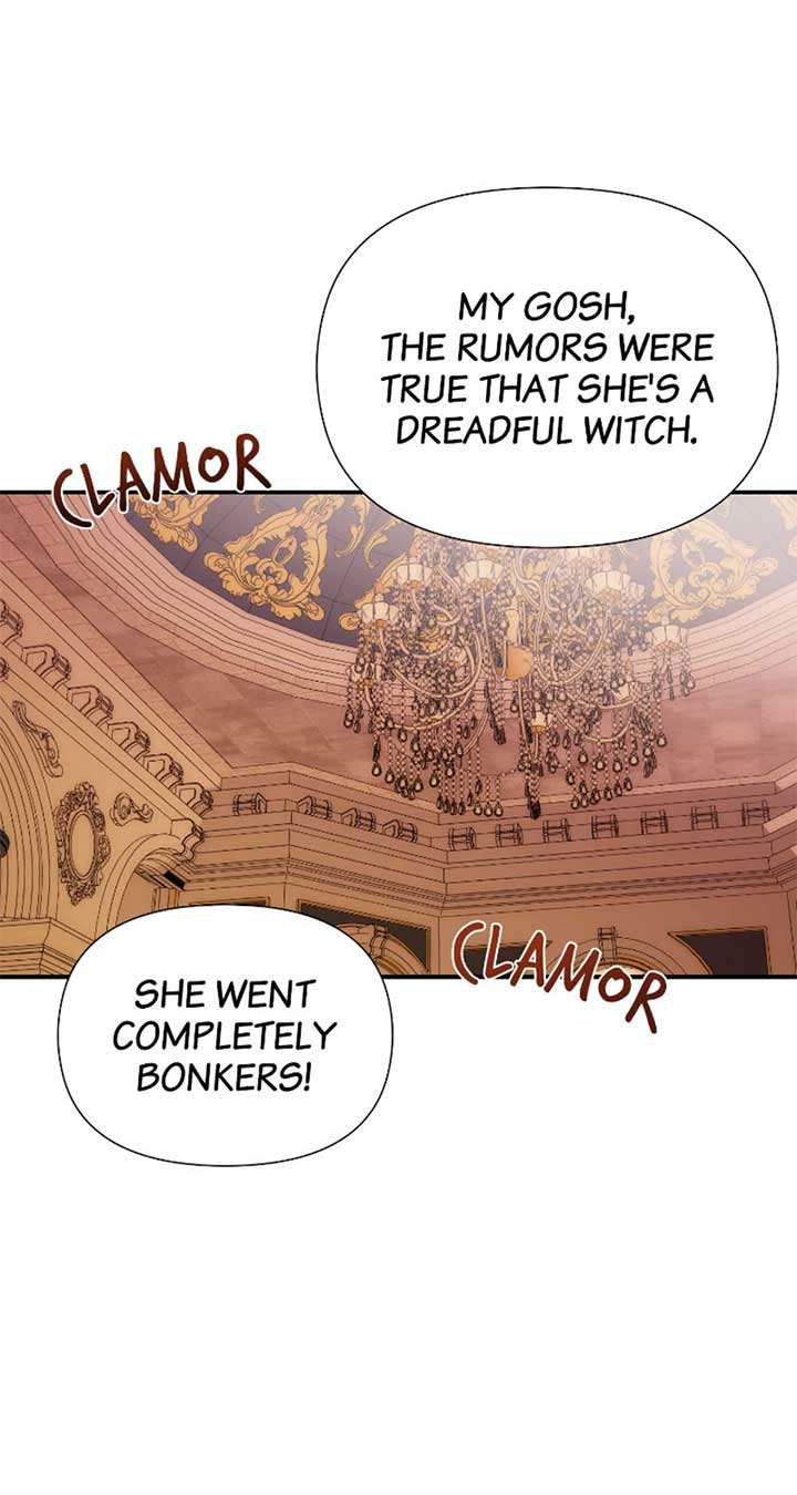 Temptation of Wife chapter 63 page 59