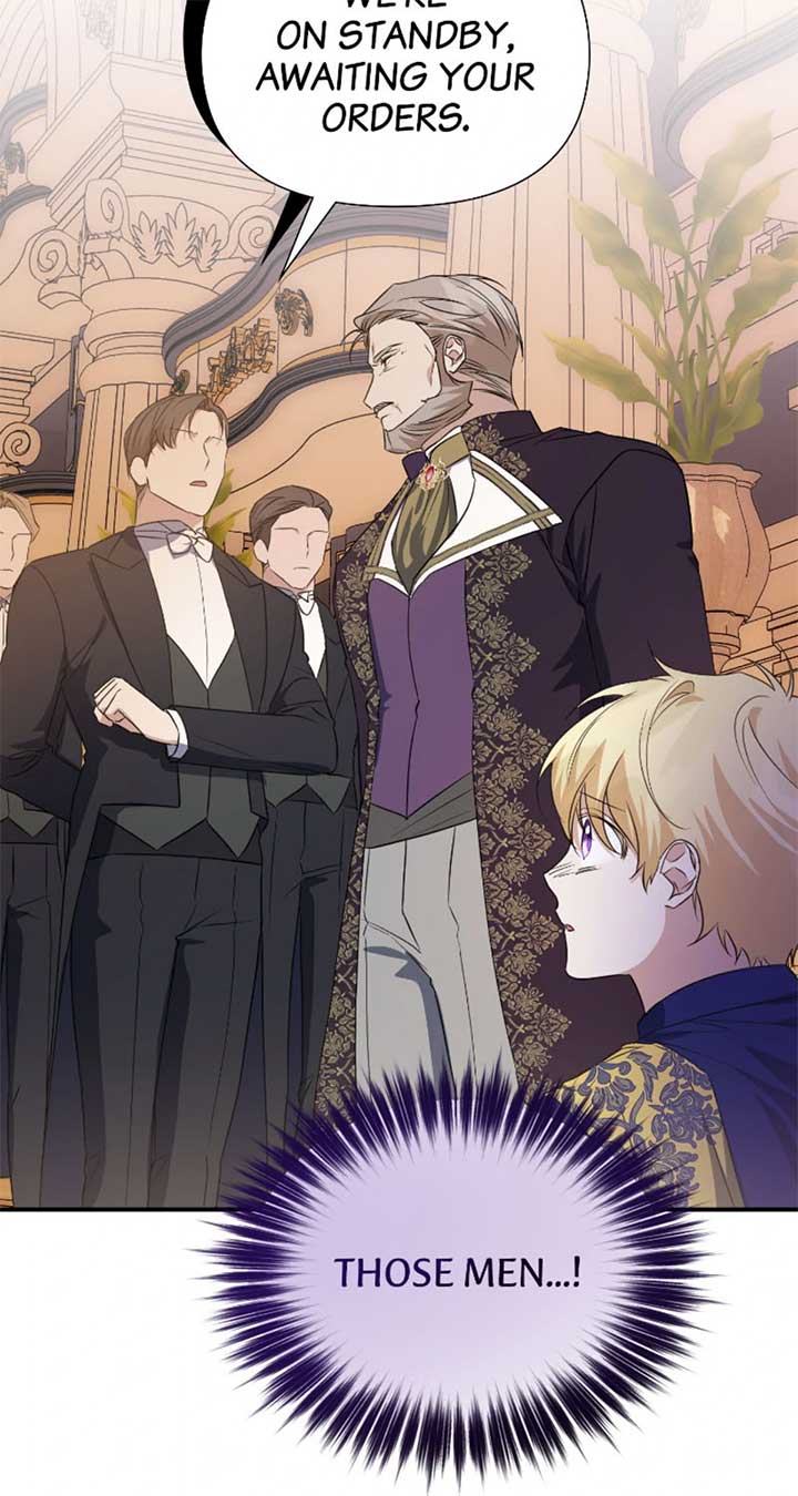 Temptation of Wife chapter 63 page 62