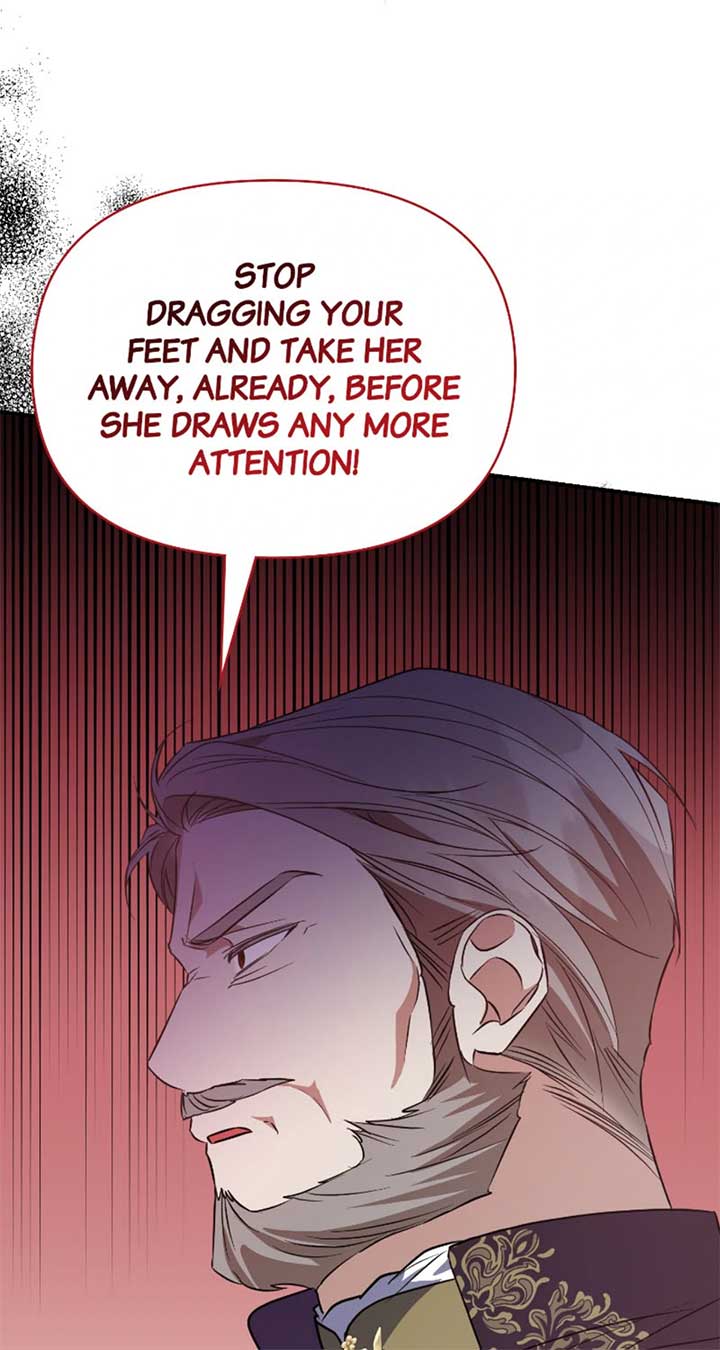 Temptation of Wife chapter 63 page 63