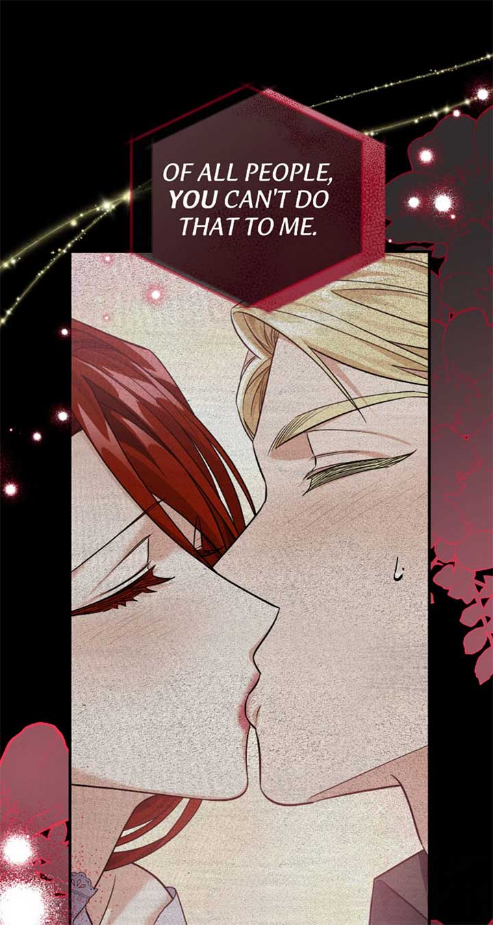 Temptation of Wife chapter 63 page 73