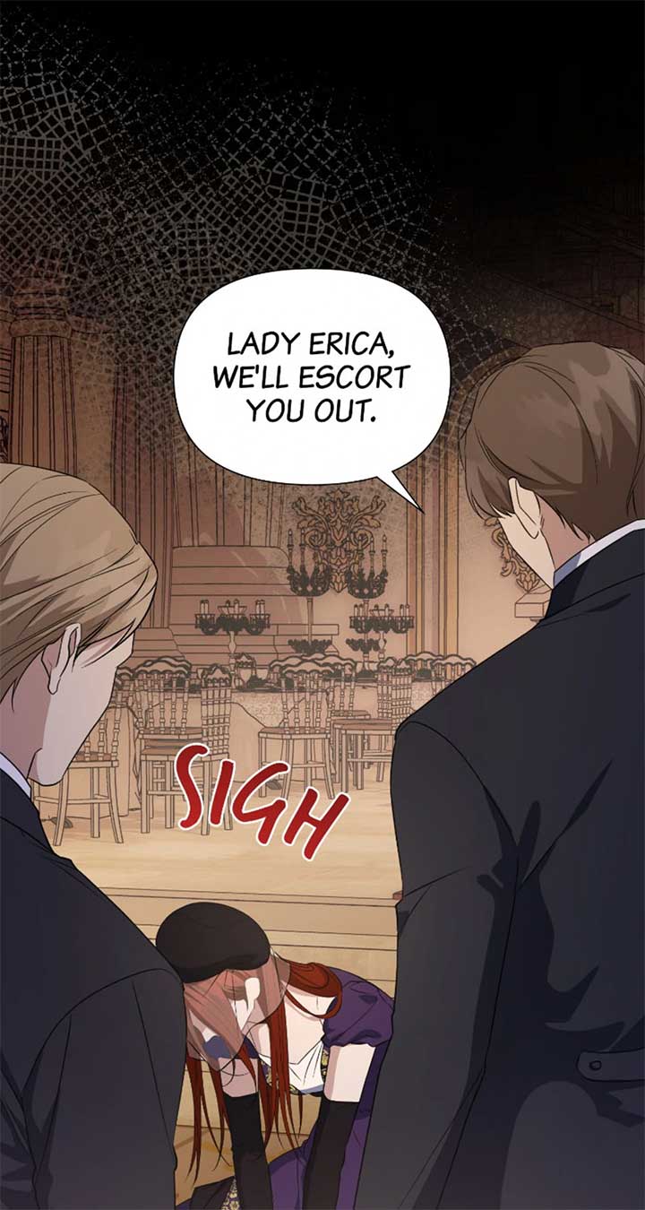 Temptation of Wife chapter 63 page 76