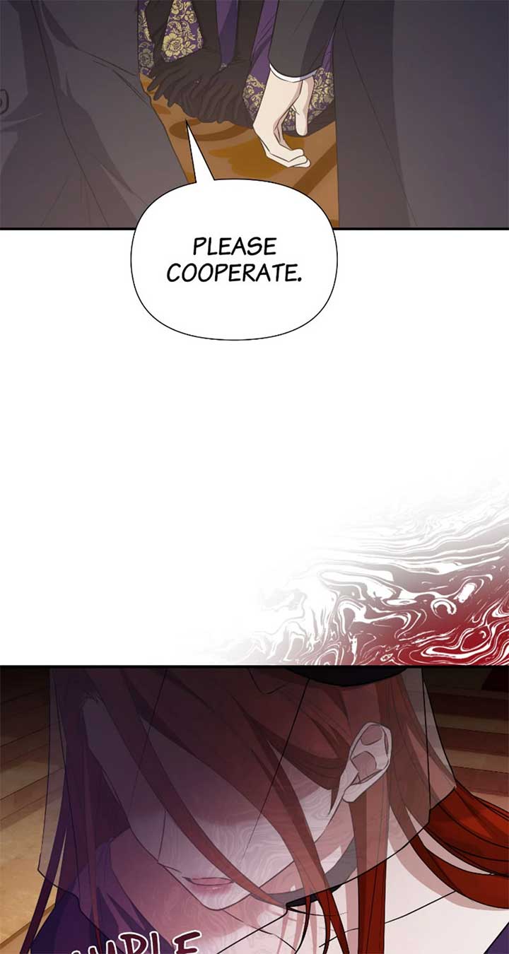 Temptation of Wife chapter 63 page 77