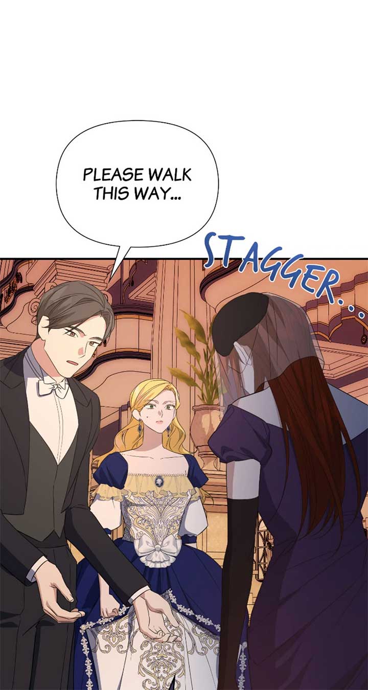 Temptation of Wife chapter 63 page 79