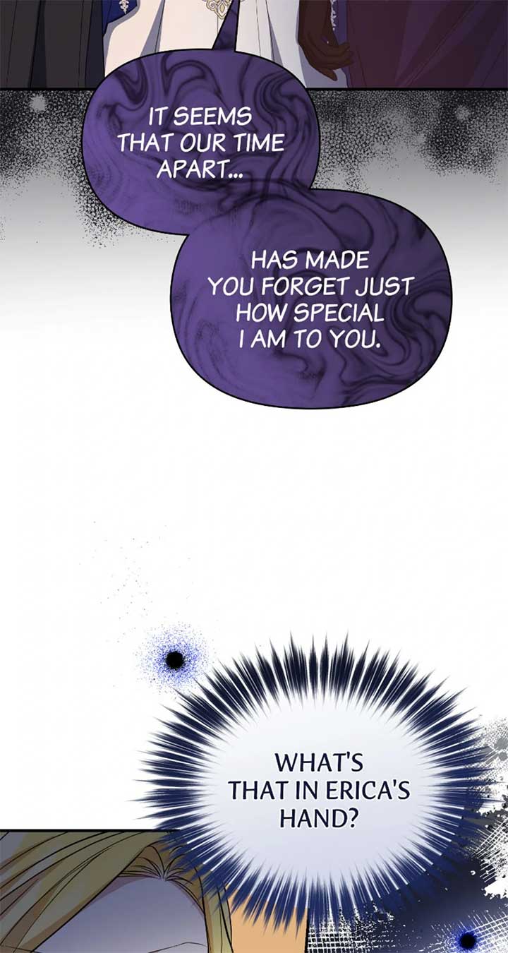 Temptation of Wife chapter 63 page 80