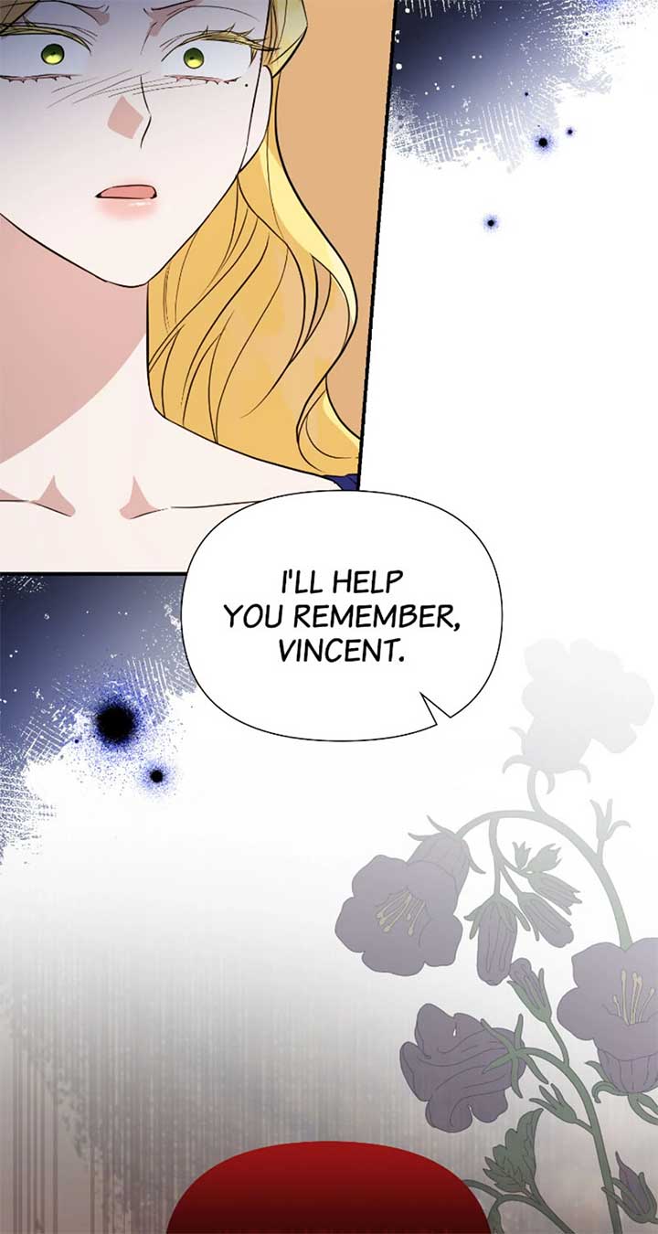 Temptation of Wife chapter 63 page 81