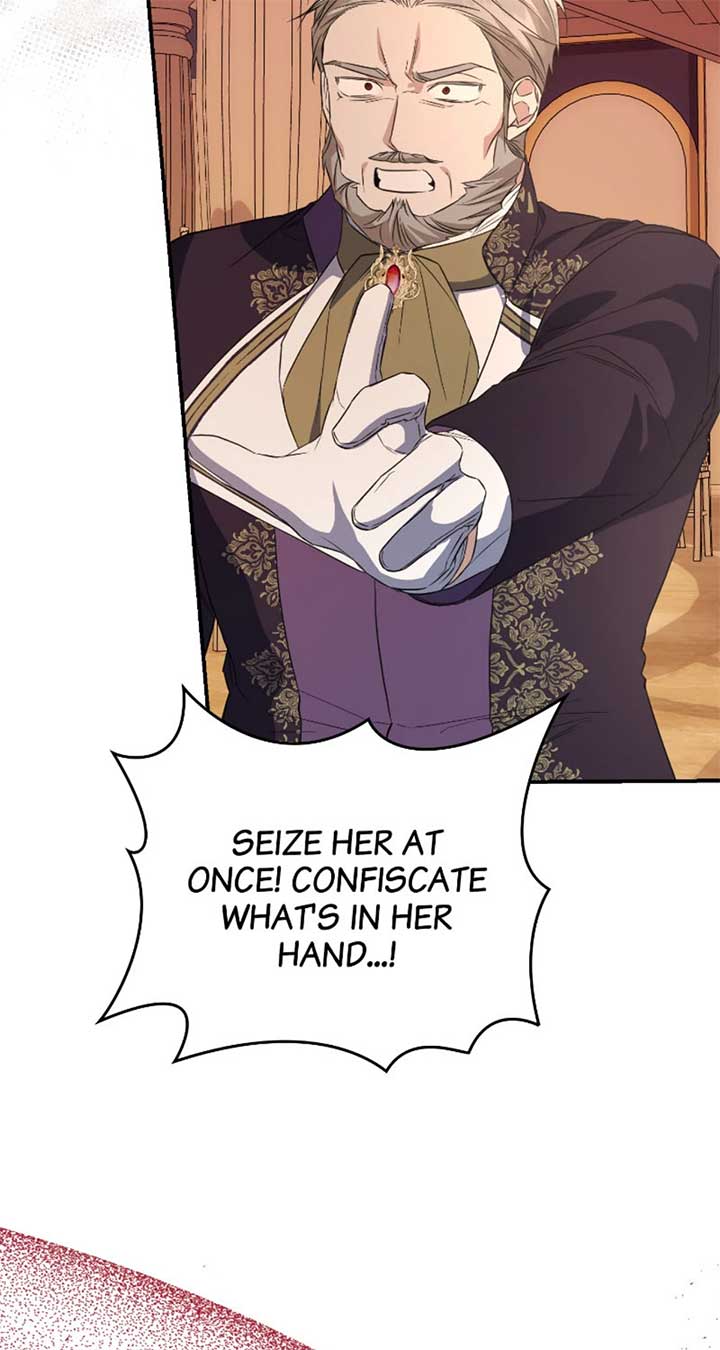 Temptation of Wife chapter 63 page 84