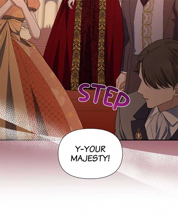 Temptation of Wife chapter 63 page 86