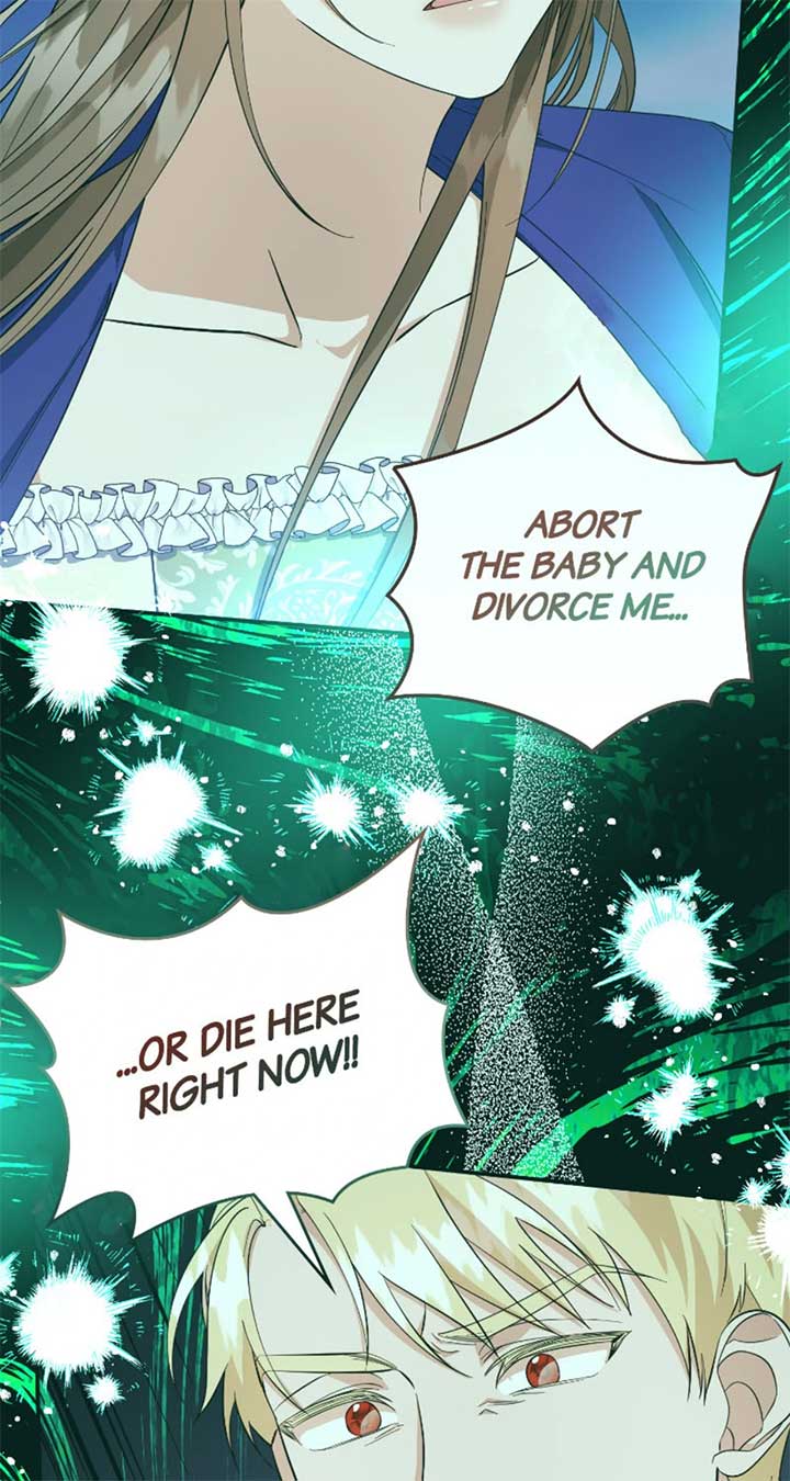 Temptation of Wife chapter 63 page 94