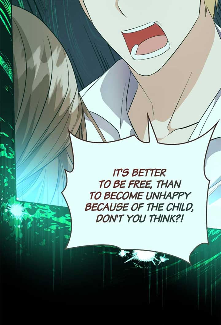 Temptation of Wife chapter 63 page 95