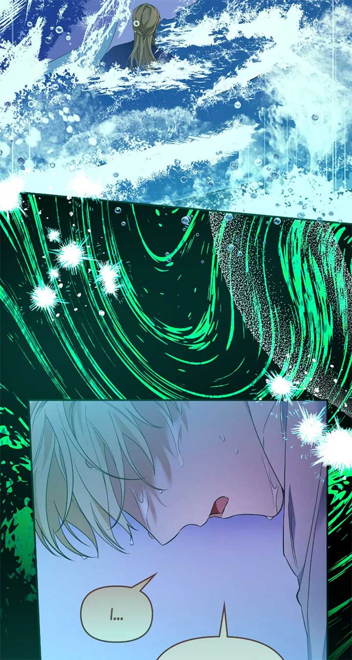 Temptation of Wife chapter 63 page 98