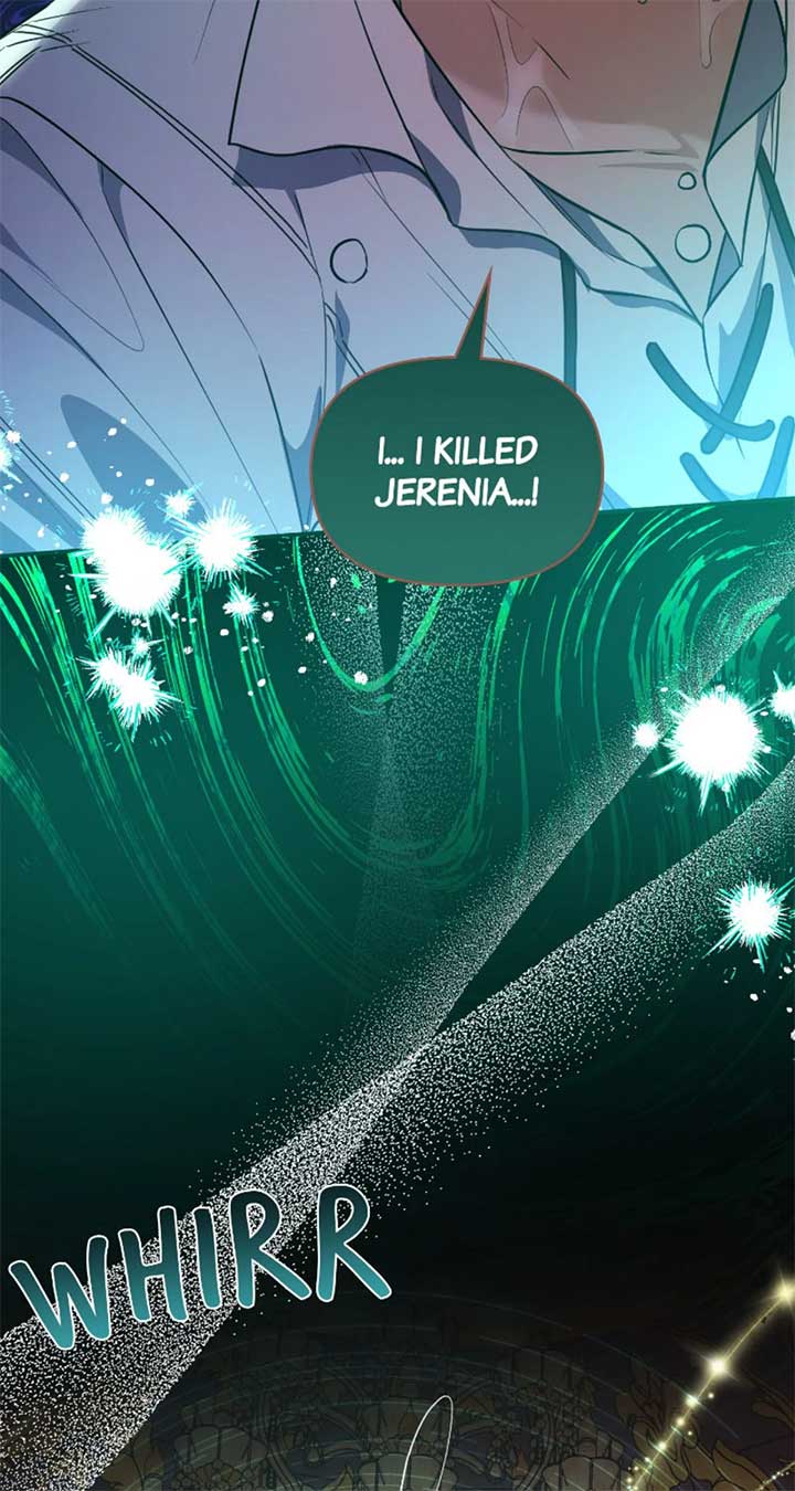 Temptation of Wife chapter 63 page 100