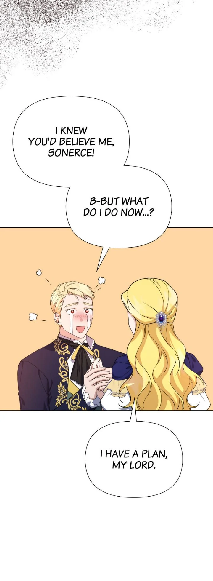 Temptation of Wife chapter 65 page 9